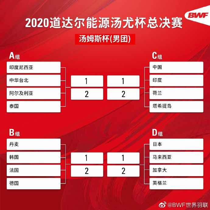 第38分钟，皇马角球机会，战术角球开出，随即皇马低平球的传中被挡了一下，这球来到贝林厄姆控制范围，贝林厄姆头球攻门顶高了。
